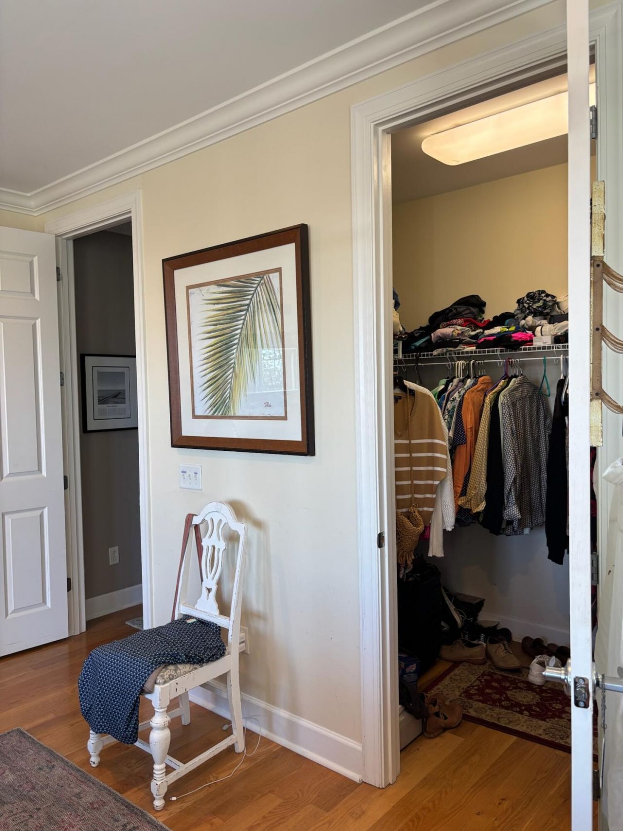 616 E Erie Avenue Photo 17