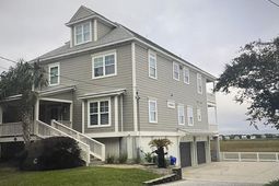 616 E Erie Avenue photo 4