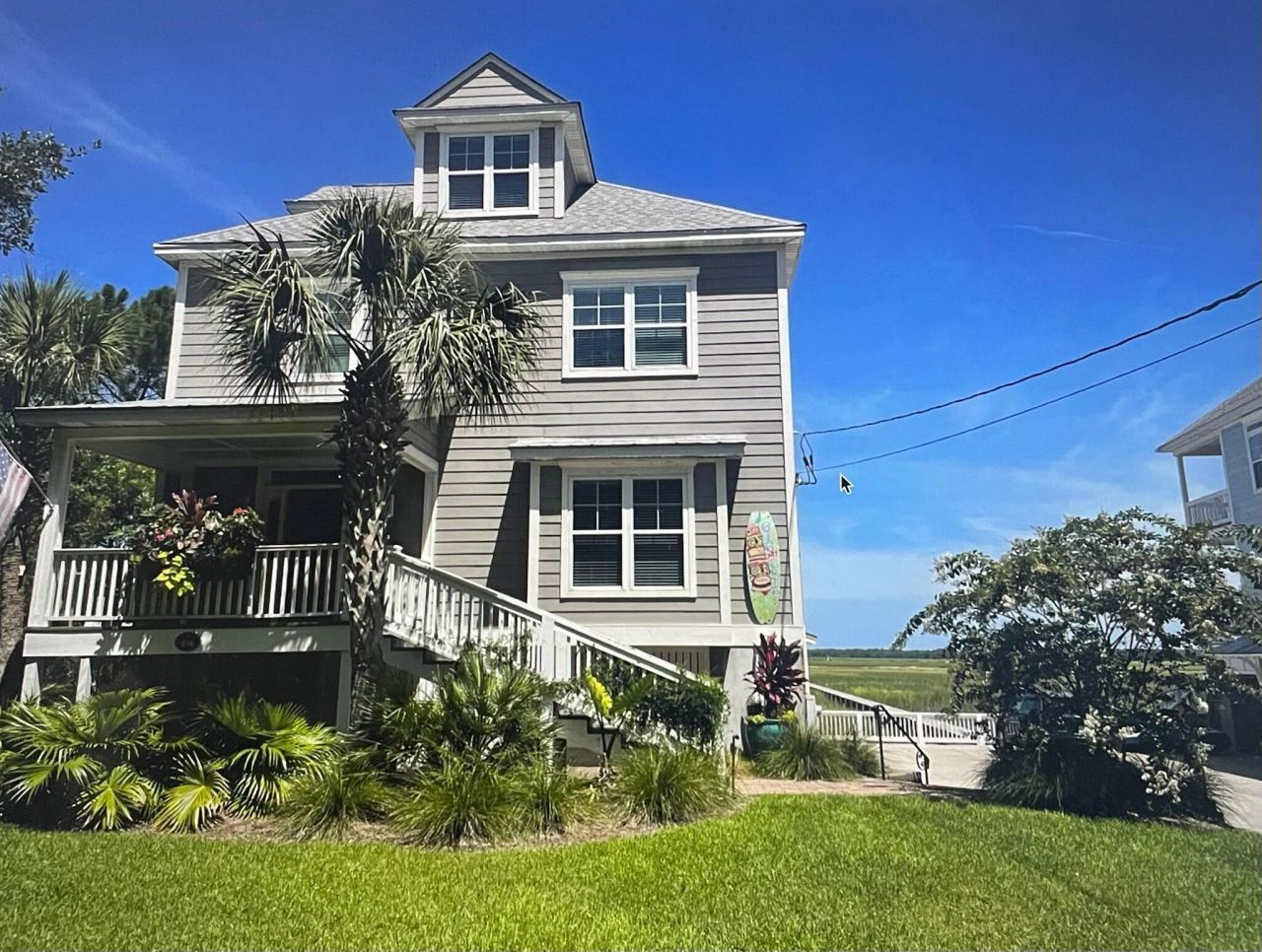 616 E Erie Avenue Photo 4