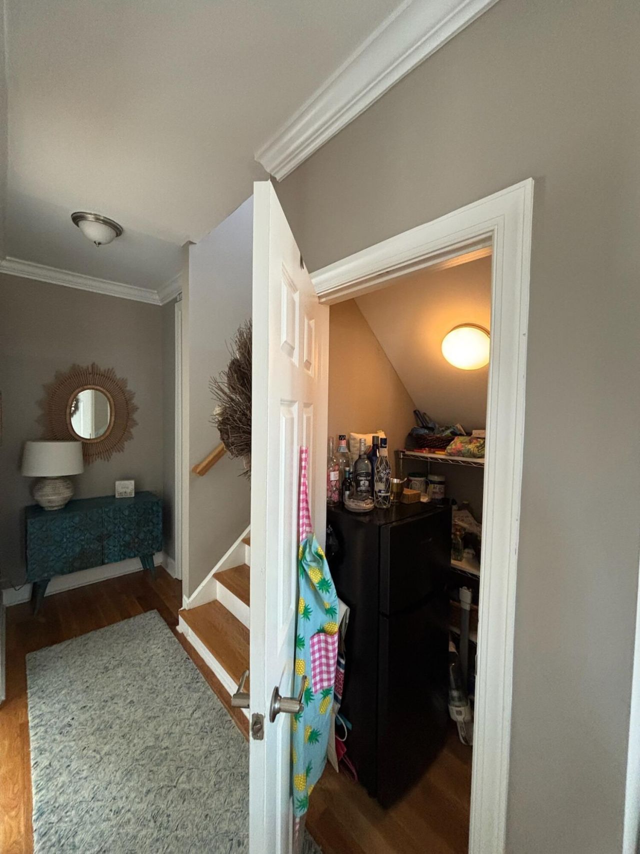 616 E Erie Avenue Photo 60