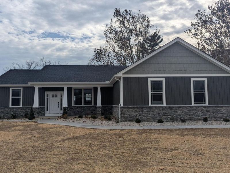 7050 Solomon Road, Burlington, KY 41005 Photo 1