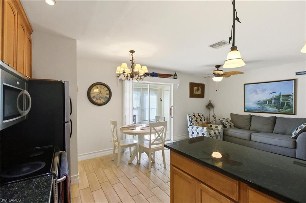 5725 Genesee Pkwy, Unit 10, Bokeelia, FL 33922 Photo