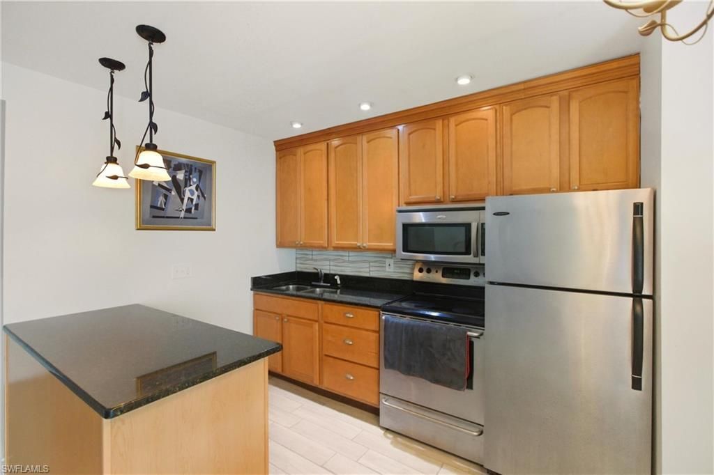 5725 Genesee Pkwy, Unit 10, Bokeelia, FL 33922 Photo