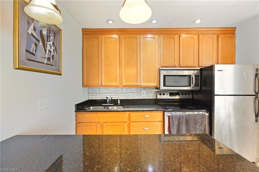 5725 Genesee Pkwy, Unit 10, Bokeelia, FL 33922 Photo