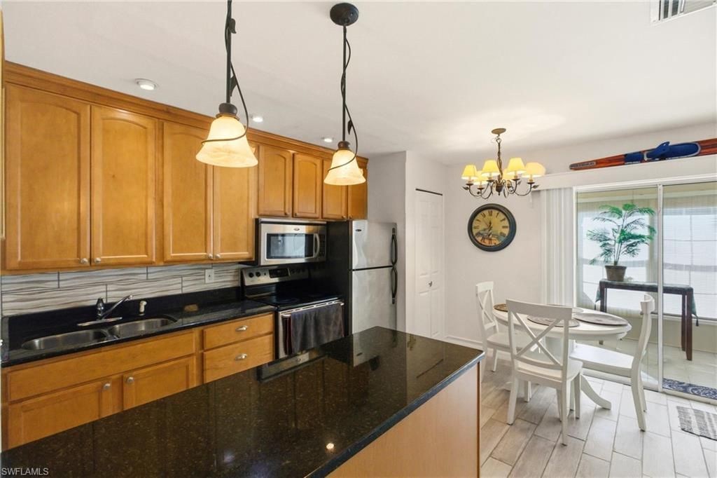 5725 Genesee Pkwy, Unit 10, Bokeelia, FL 33922 Photo