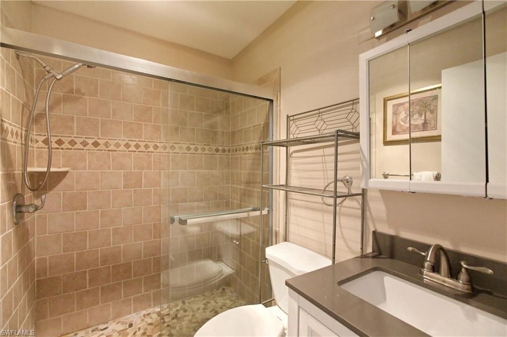 5725 Genesee Pkwy, Unit 10, Bokeelia, FL 33922 Photo