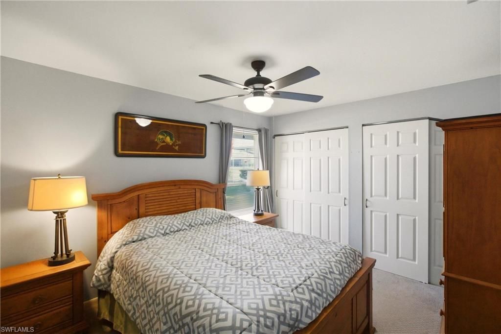 5725 Genesee Pkwy, Unit 10, Bokeelia, FL 33922 Photo