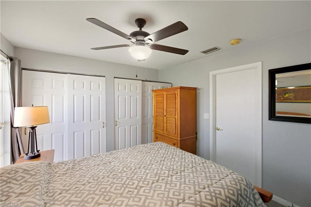 5725 Genesee Pkwy, Unit 10, Bokeelia, FL 33922 Photo