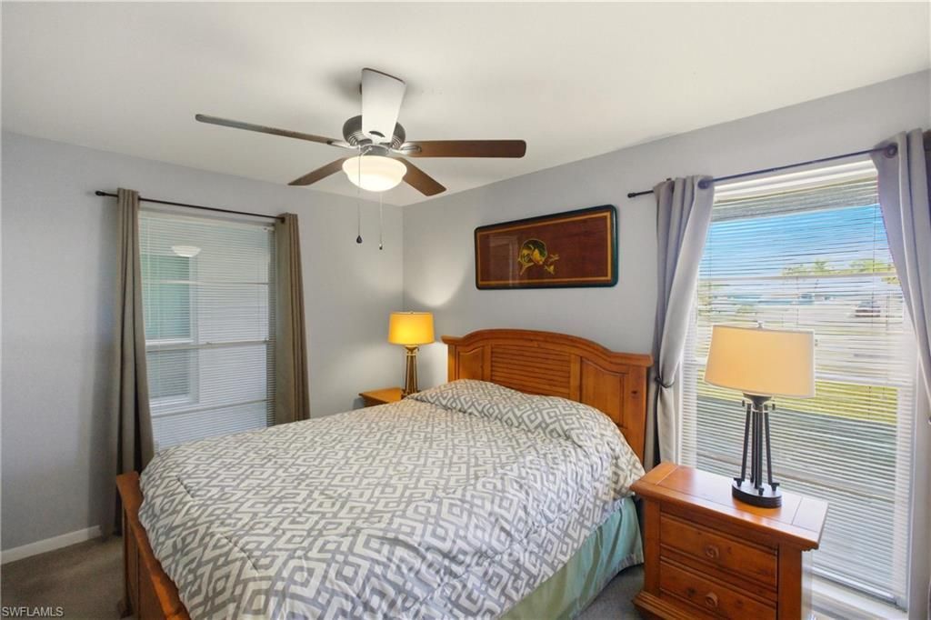 5725 Genesee Pkwy, Unit 10, Bokeelia, FL 33922 Photo