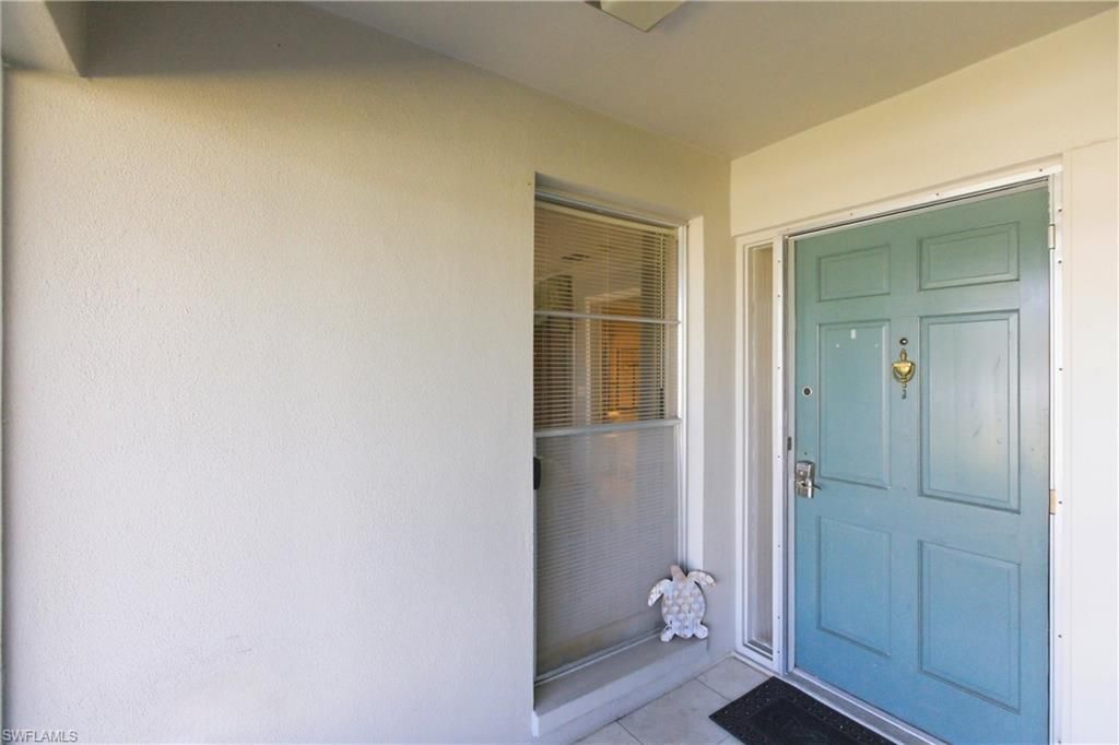 5725 Genesee Pkwy, Unit 10, Bokeelia, FL 33922 Photo