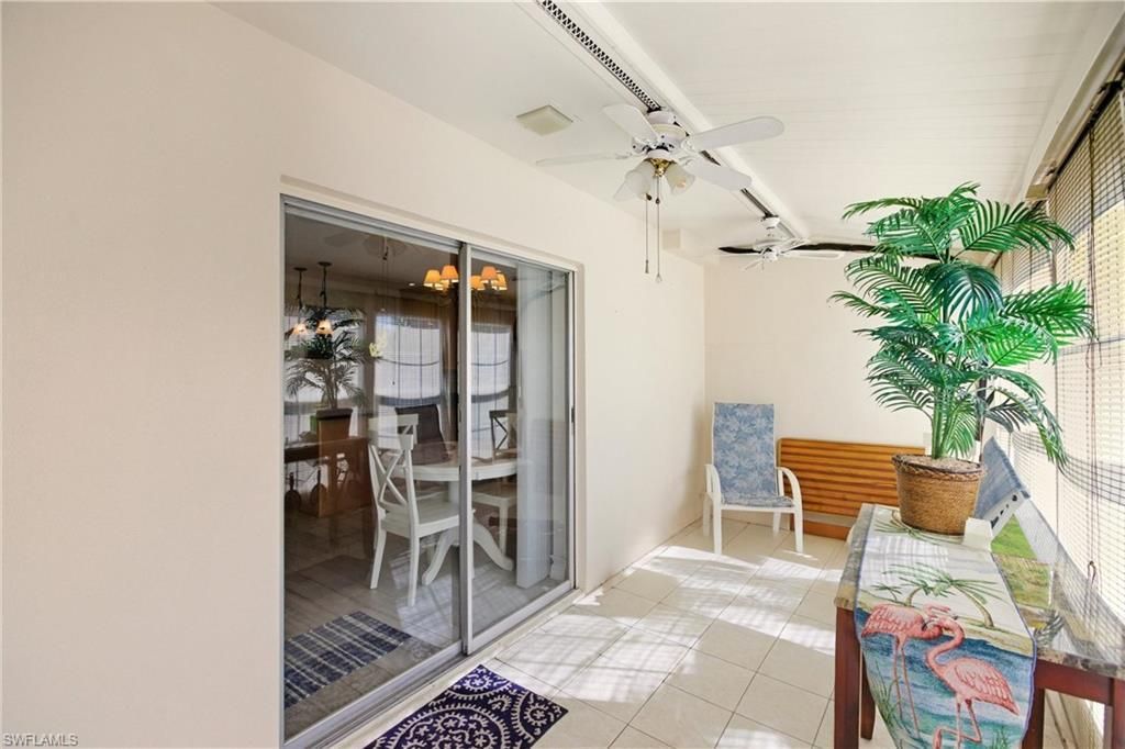 5725 Genesee Pkwy, Unit 10, Bokeelia, FL 33922 Photo