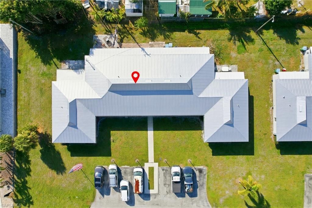 5725 Genesee Pkwy, Unit 10, Bokeelia, FL 33922 Photo