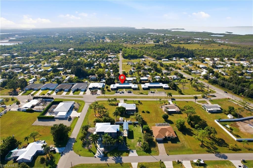 5725 Genesee Pkwy, Unit 10, Bokeelia, FL 33922 Photo