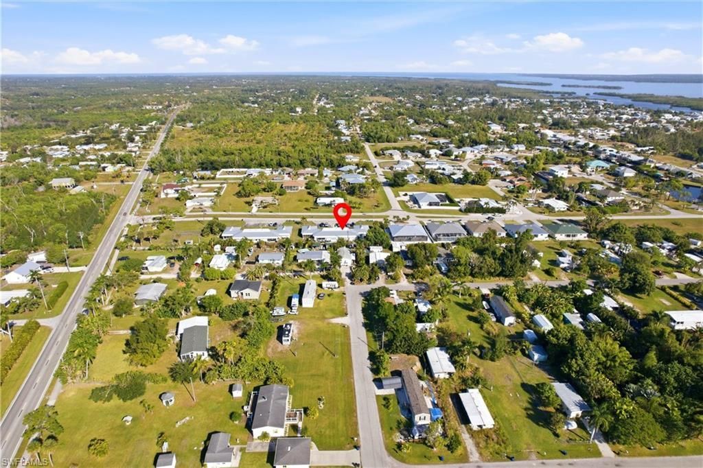 5725 Genesee Pkwy, Unit 10, Bokeelia, FL 33922 Photo