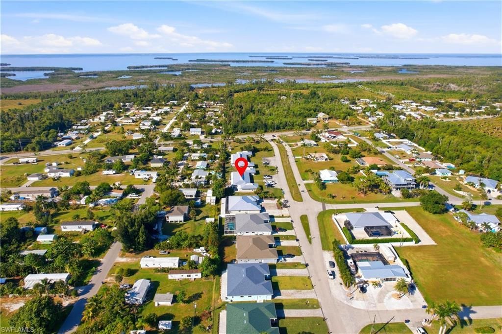 5725 Genesee Pkwy, Unit 10, Bokeelia, FL 33922 Photo