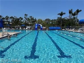 5725 Genesee Pkwy, Unit 10, Bokeelia, FL 33922 Photo