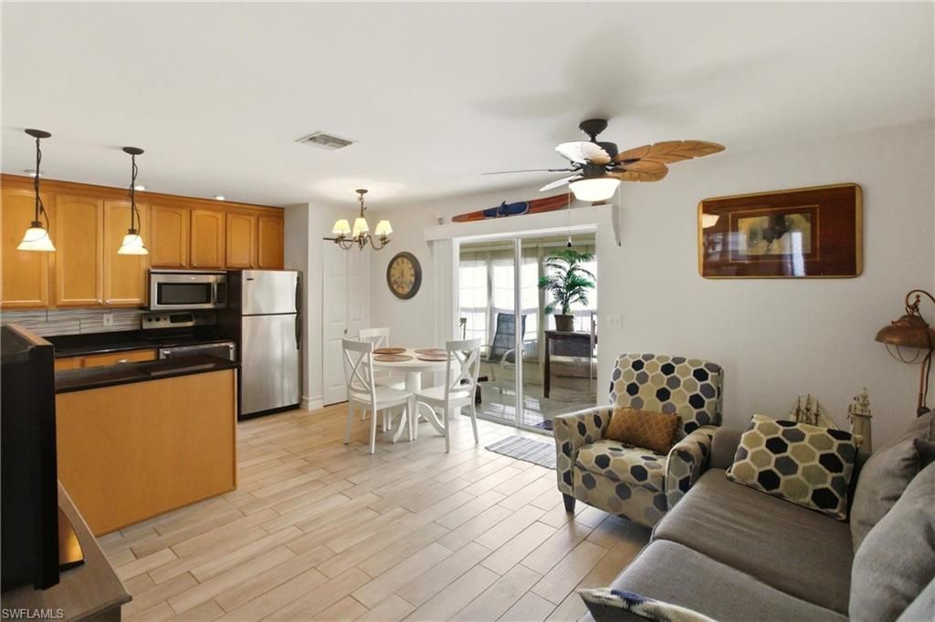 5725 Genesee Pkwy, Unit 10, Bokeelia, FL 33922 Photo