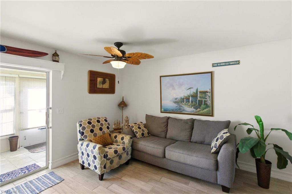 5725 Genesee Pkwy, Unit 10, Bokeelia, FL 33922 Photo