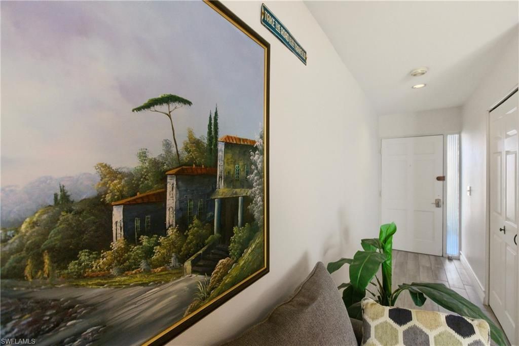 5725 Genesee Pkwy, Unit 10, Bokeelia, FL 33922 Photo