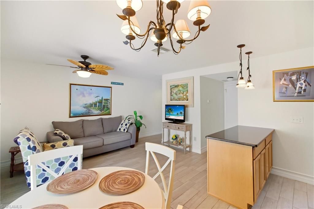 5725 Genesee Pkwy, Unit 10, Bokeelia, FL 33922 Photo