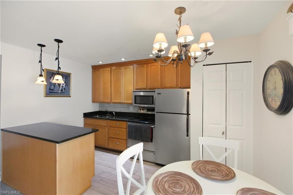 5725 Genesee Pkwy, Unit 10, Bokeelia, FL 33922 Photo