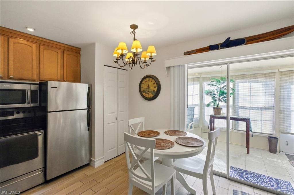 5725 Genesee Pkwy, Unit 10, Bokeelia, FL 33922 Photo