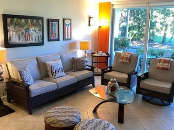 4031 N Cypress Dr, Unit 101, Pompano Beach, FL 33069