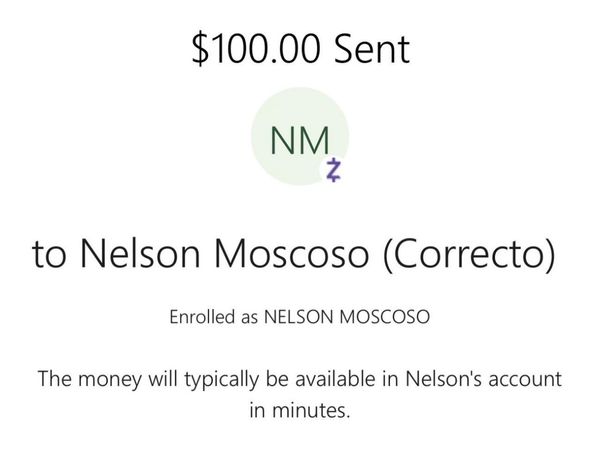 4031 N Cypress Drive, Unit 101, Pompano Beach, FL 33069