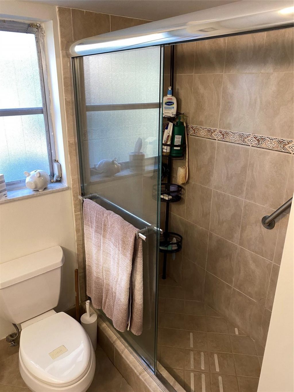 4031 N Cypress Drive, Unit 101, Pompano Beach, FL 33069 Photo