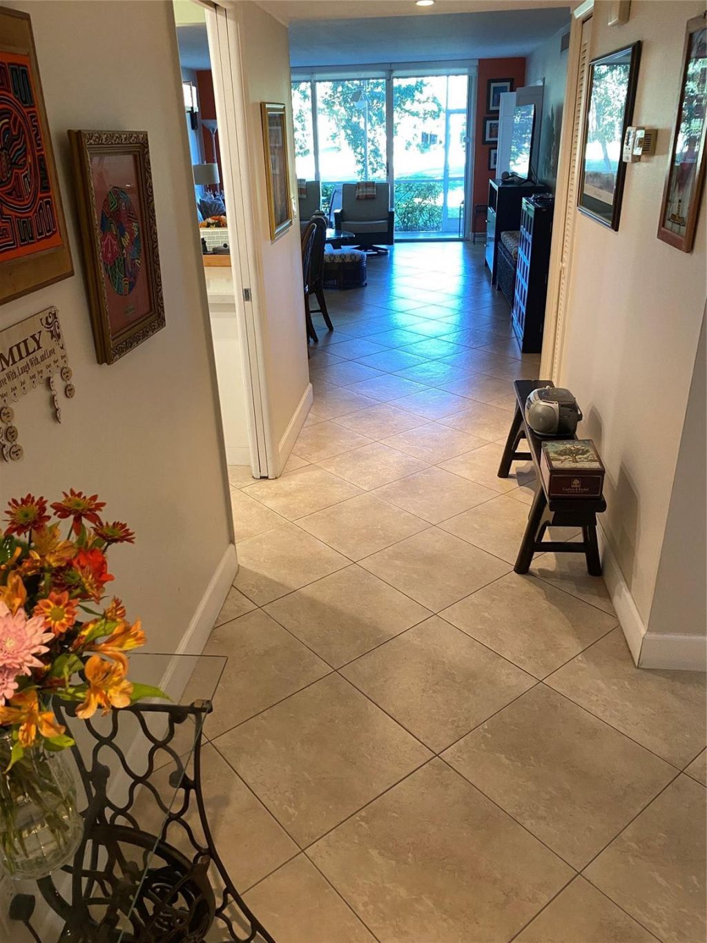 4031 N Cypress Drive, Unit 101, Pompano Beach, FL 33069 Photo