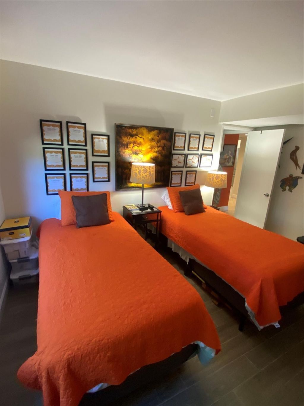 4031 N Cypress Drive, Unit 101, Pompano Beach, FL 33069 Photo