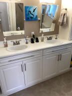 4031 N Cypress Drive, Unit 101, Pompano Beach, FL 33069 Photo