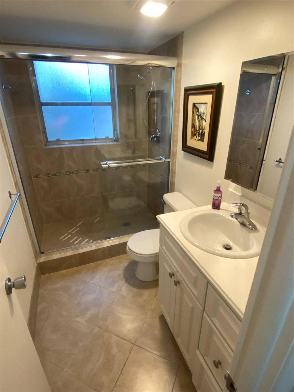 4031 N Cypress Drive, Unit 101, Pompano Beach, FL 33069 Photo