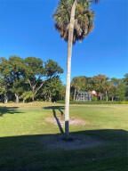 4031 N Cypress Drive, Unit 101, Pompano Beach, FL 33069 Photo