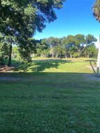 4031 N Cypress Drive, Unit 101, Pompano Beach, FL 33069 Photo