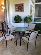 4031 N Cypress Drive, Unit 101, Pompano Beach, FL 33069 Photo