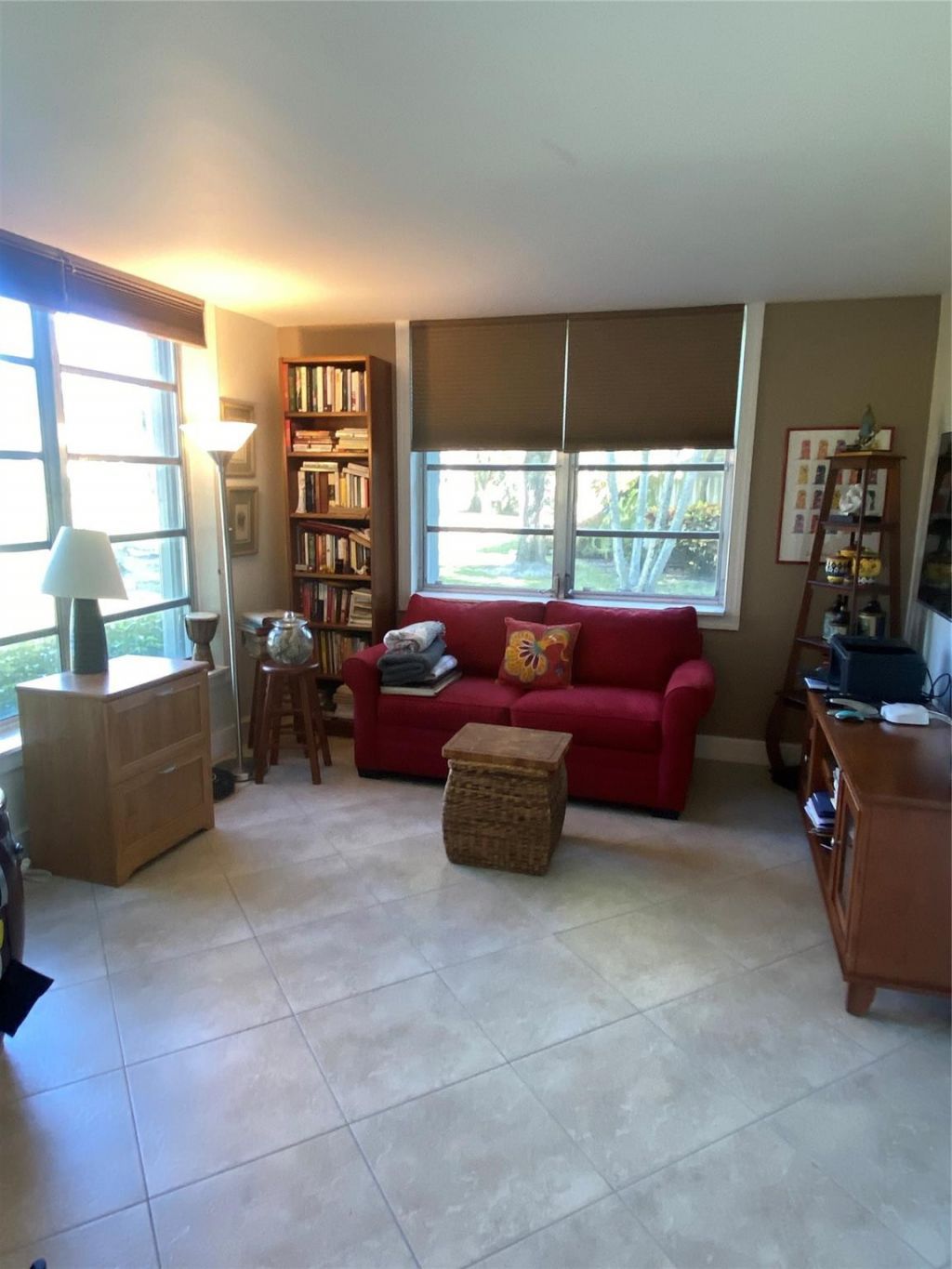 4031 N Cypress Drive, Unit 101, Pompano Beach, FL 33069 Photo