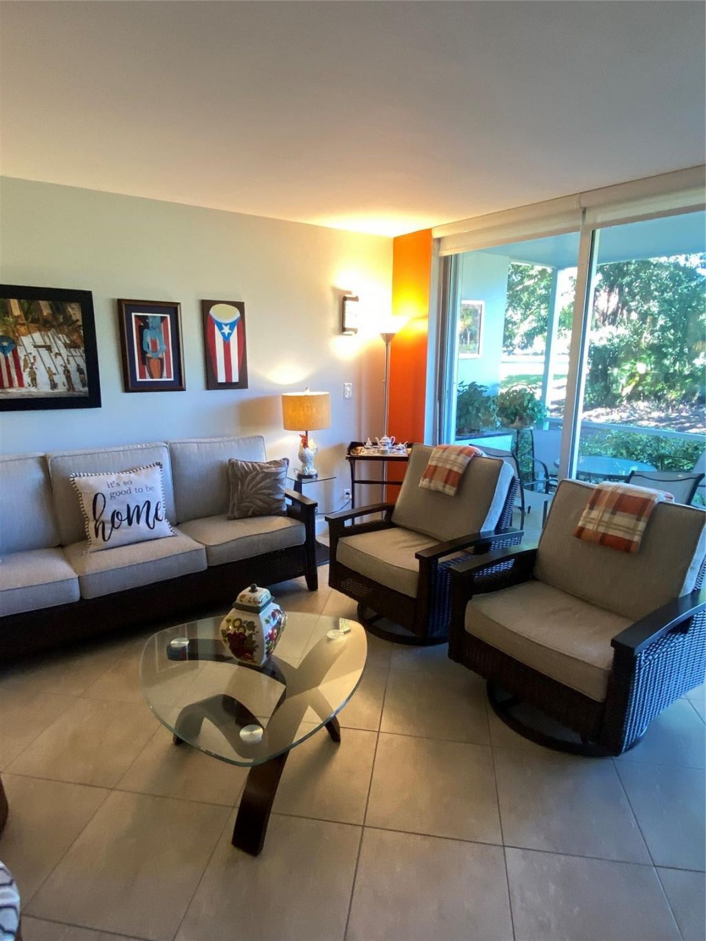 4031 N Cypress Drive, Unit 101, Pompano Beach, FL 33069 Photo