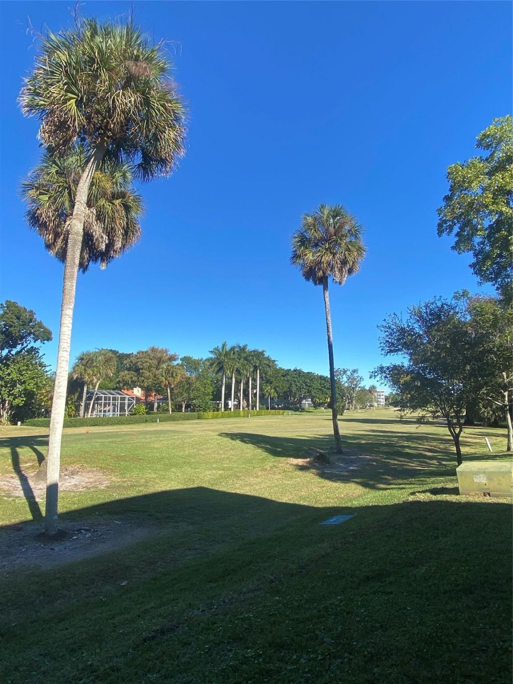 4031 N Cypress Drive, Unit 101, Pompano Beach, FL 33069 Photo