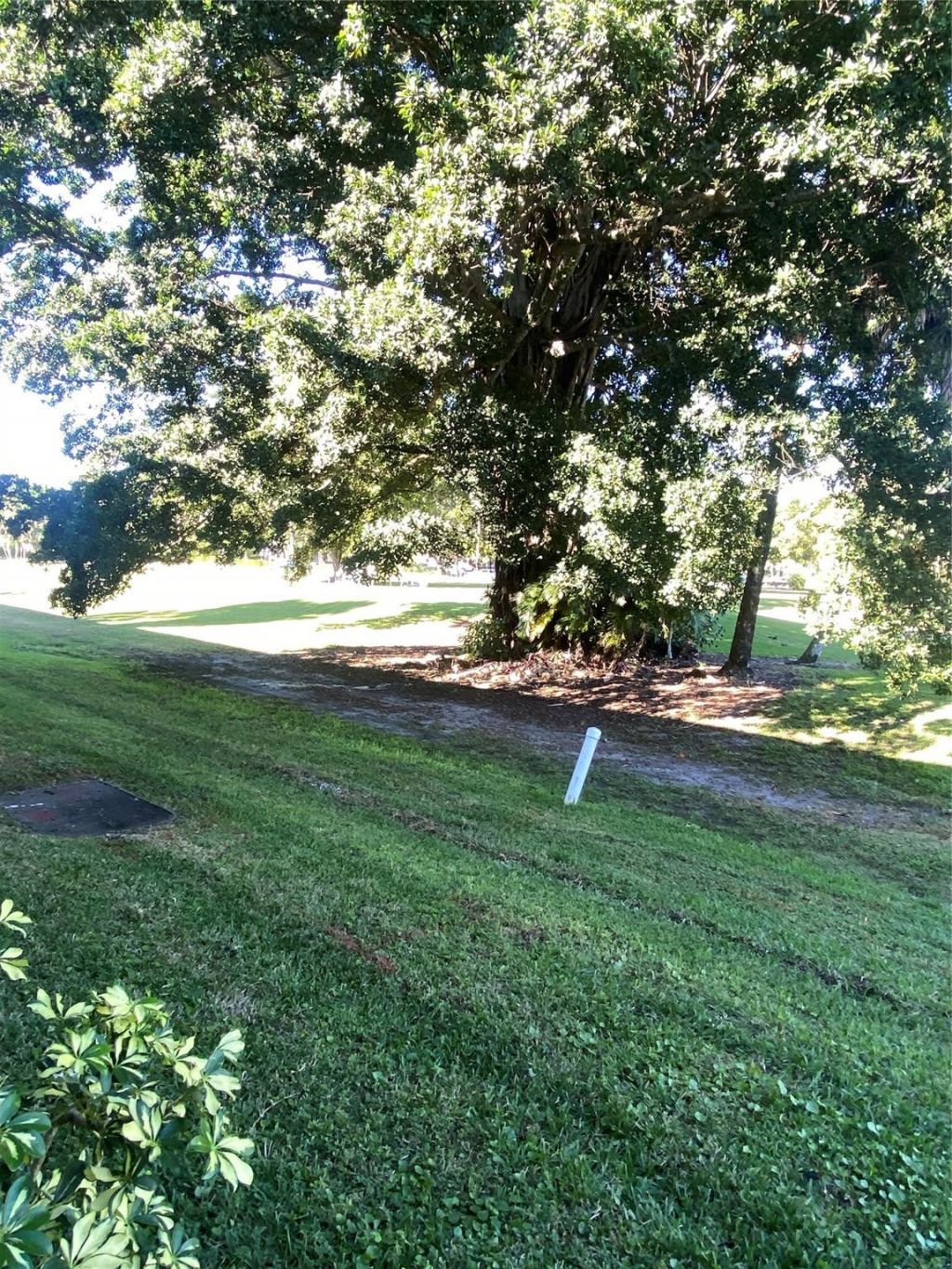 4031 N Cypress Drive, Unit 101, Pompano Beach, FL 33069 Photo