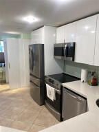 4031 N Cypress Drive, Unit 101, Pompano Beach, FL 33069 Photo