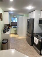 4031 N Cypress Drive, Unit 101, Pompano Beach, FL 33069 Photo