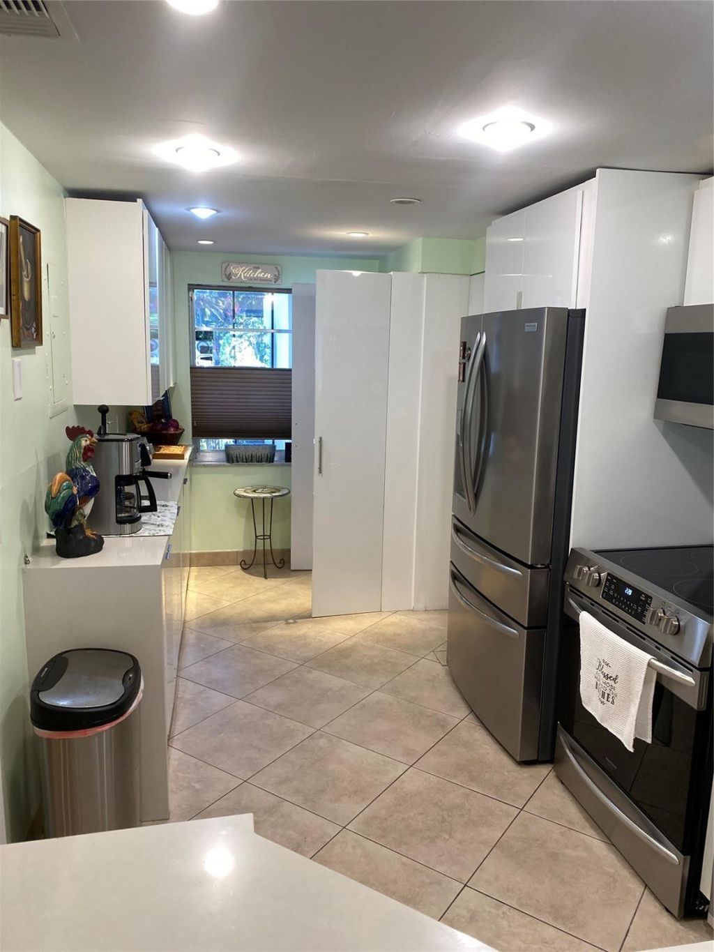 4031 N Cypress Drive, Unit 101, Pompano Beach, FL 33069 Photo