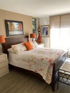 4031 N Cypress Drive, Unit 101, Pompano Beach, FL 33069 Photo