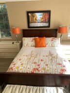 4031 N Cypress Drive, Unit 101, Pompano Beach, FL 33069 Photo