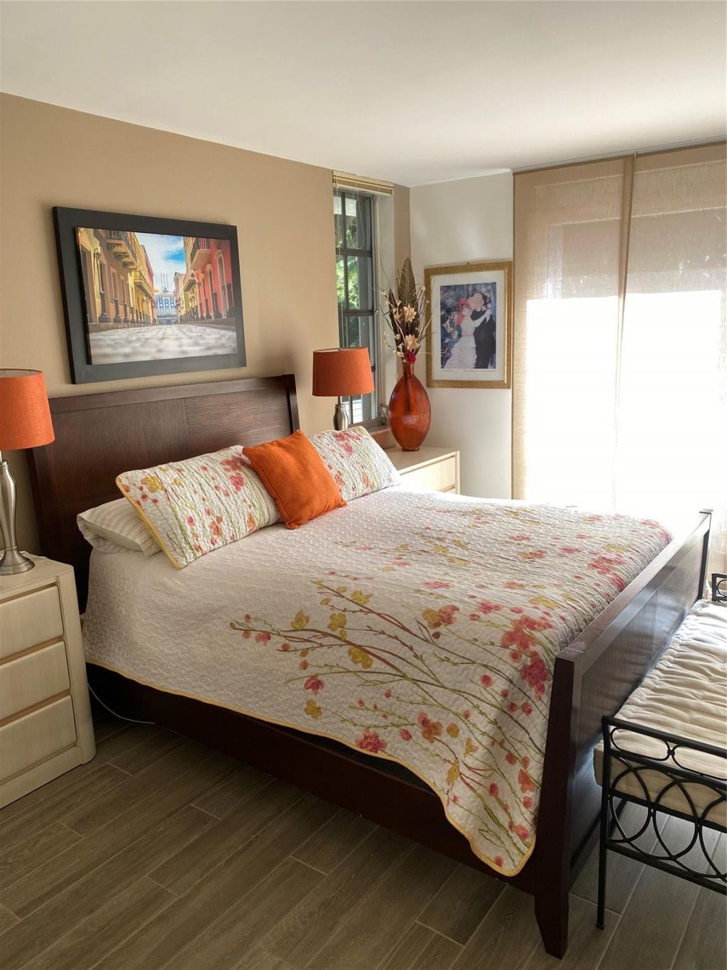 4031 N Cypress Drive, Unit 101, Pompano Beach, FL 33069 Photo