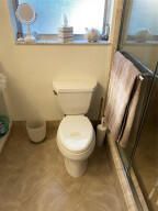 4031 N Cypress Drive, Unit 101, Pompano Beach, FL 33069 Photo