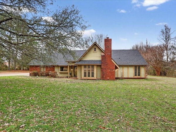 11412 SYCAMORE FARMS RD, Collierville, TN 38017