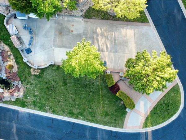 1229 County Road 663 Lot #37, Oak Grove, AR 72660