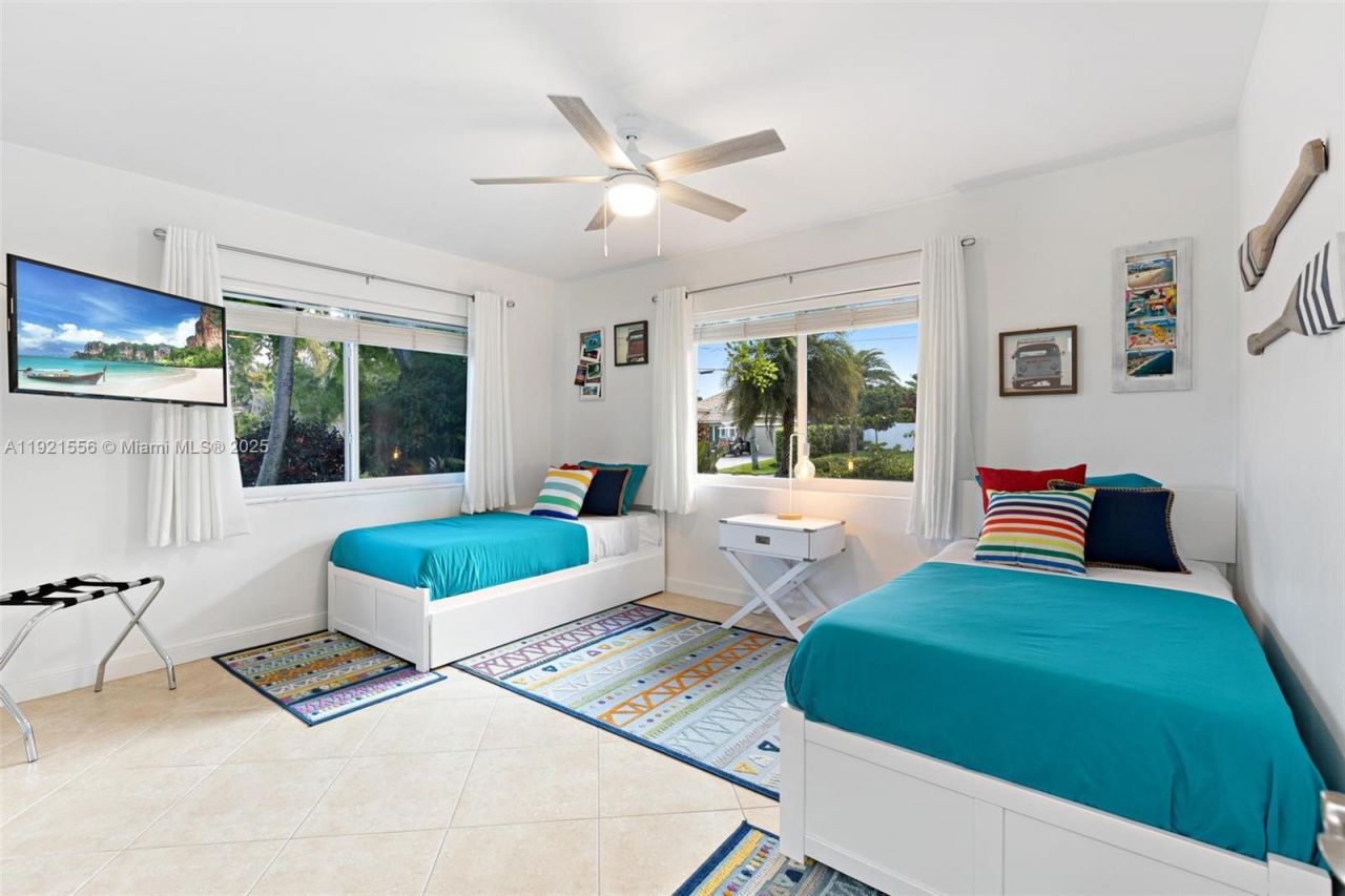 290 Tropic Dr, Lauderdale by the Sea, FL 33308 Photo